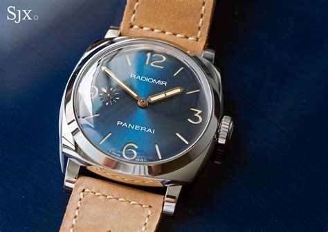 panerai radiomir 1940 pam 690|Panerai radiomir price.